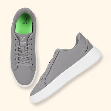 cl-Dove-Grey,Dove-Grey
