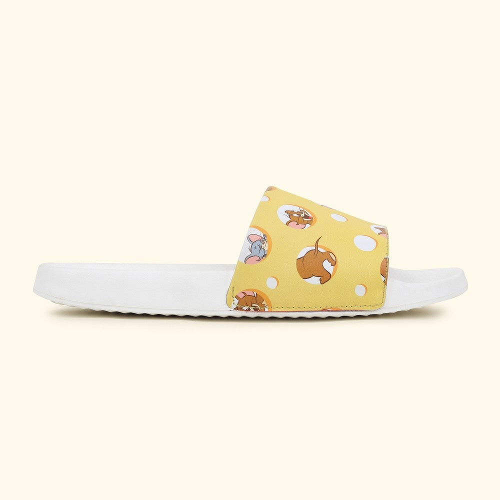 cl-Pastel-Yellow,Pastel-Yellow