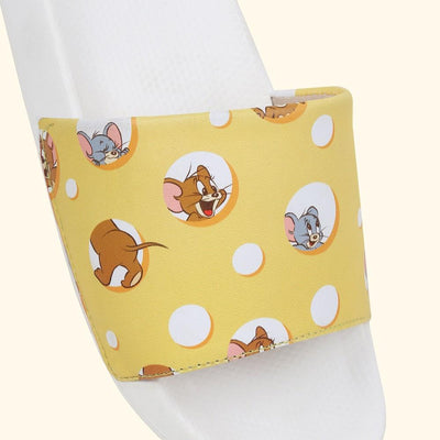 Pastel-Yellow