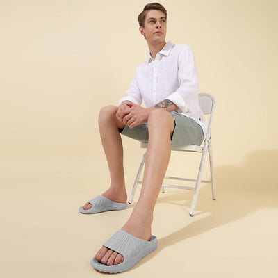 All-Terrain Sliders for Men