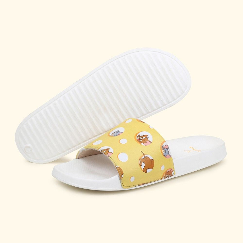 cl-Pastel-Yellow,Pastel-Yellow