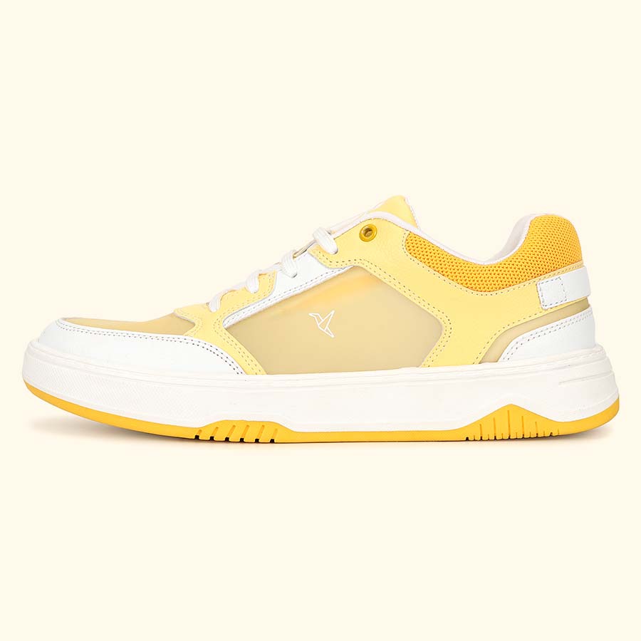 cl-Pastel Yellow,Pastel Yellow