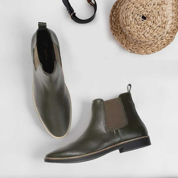 cl-Olive-Green,Olive-Green