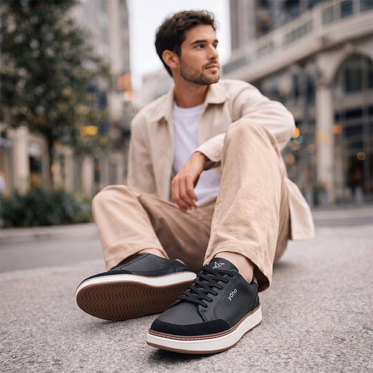 classic-black