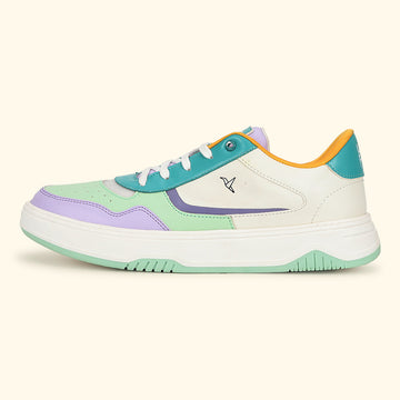 cl-Multicolor,Multicolor