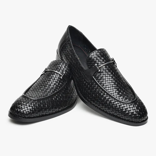 classic-black