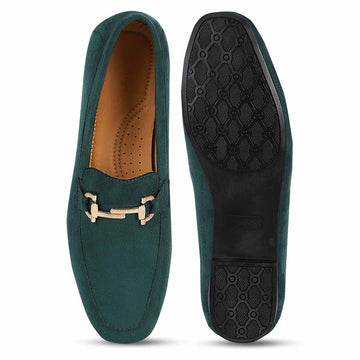 cl-Green,Green