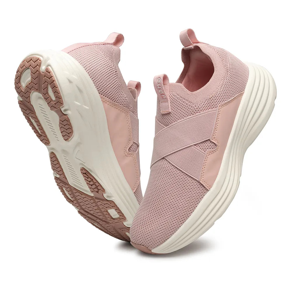 Baby-Pink