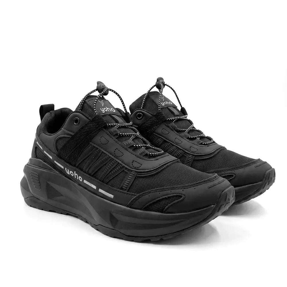cl-Classic-Black,Classic-Black