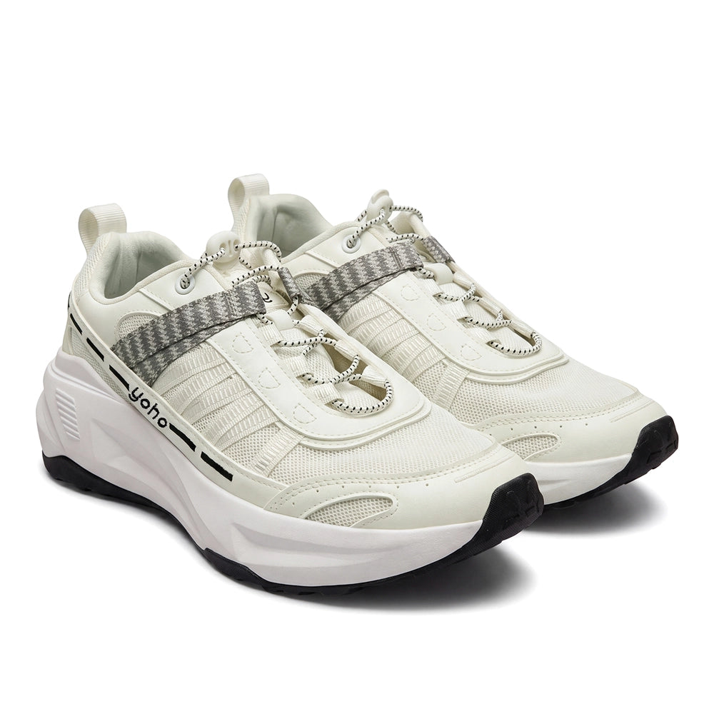 cl-White,White