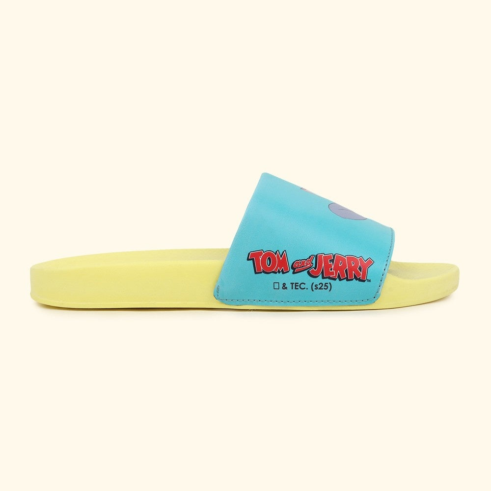 cl-Teal,Teal