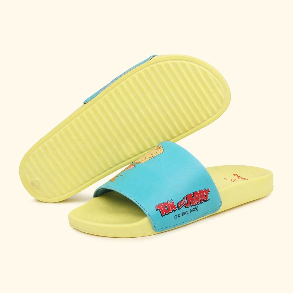 cl-Teal,Teal