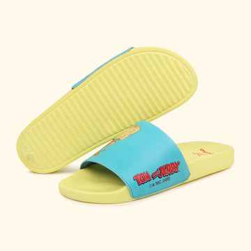 cl-Teal,Teal