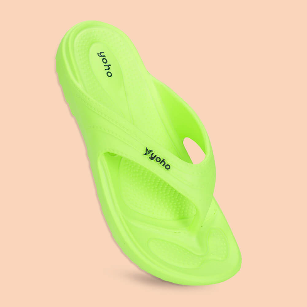cl-Lemon-Green,Lemon-Green