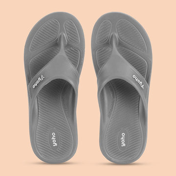 cl-monsoon-grey,monsoon-grey
