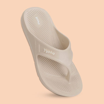 cl-beige,beige