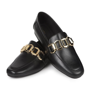 cl-Classic-Black,Classic-Black