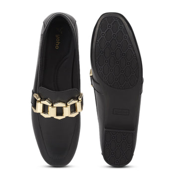cl-Classic-Black,Classic-Black