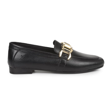cl-Classic-Black,Classic-Black