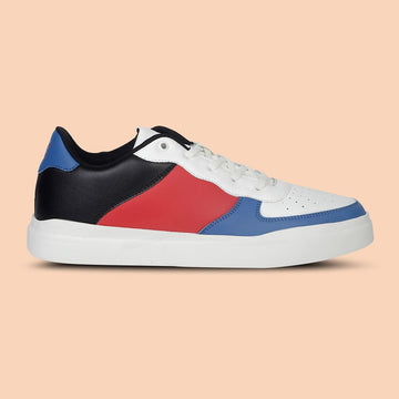 cl-Multicolor,Multicolor