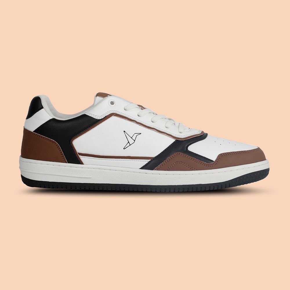 cl-Black&Earthy Tan,Black&Earthy Tan