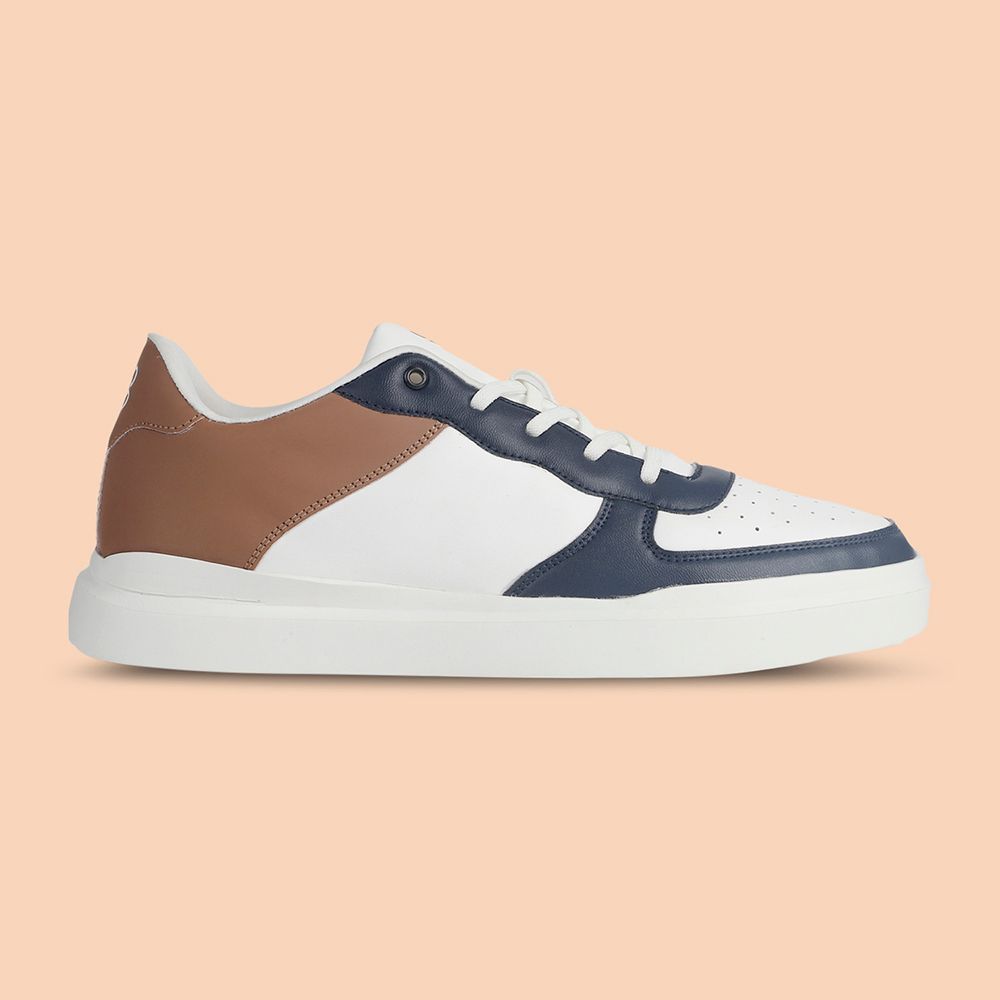 cl-Blue&Earthy-Tan,Blue&Earthy-Tan