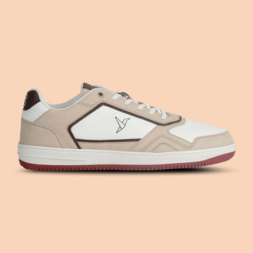 cl-Cream,Cream