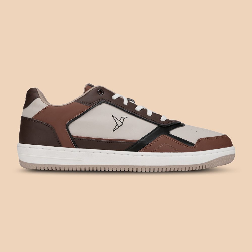 cl-Brown,Brown