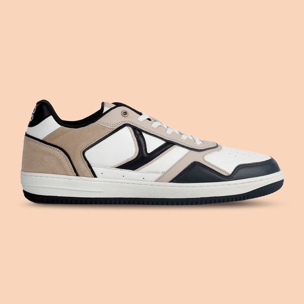 cl-Beige,Beige