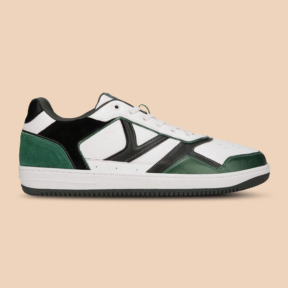 cl-Green,Green