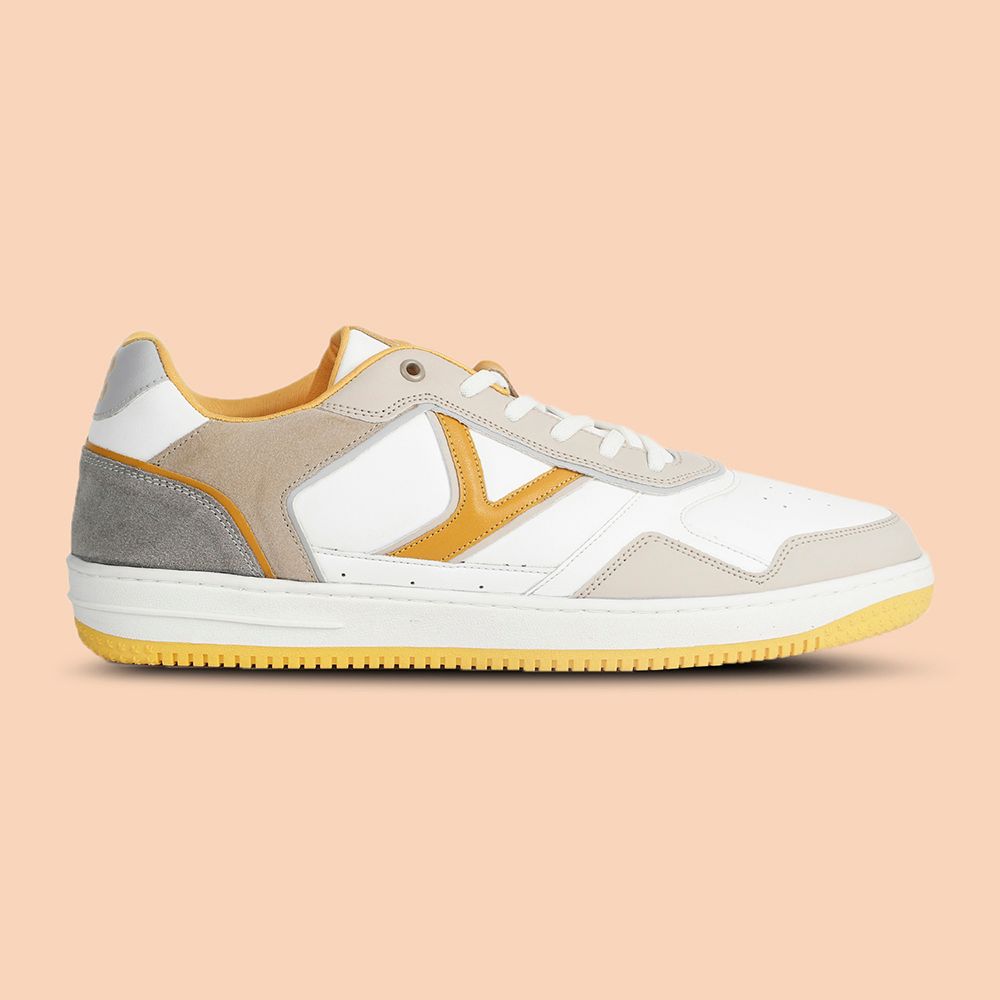 cl-Mango-Yellow,Mango-Yellow