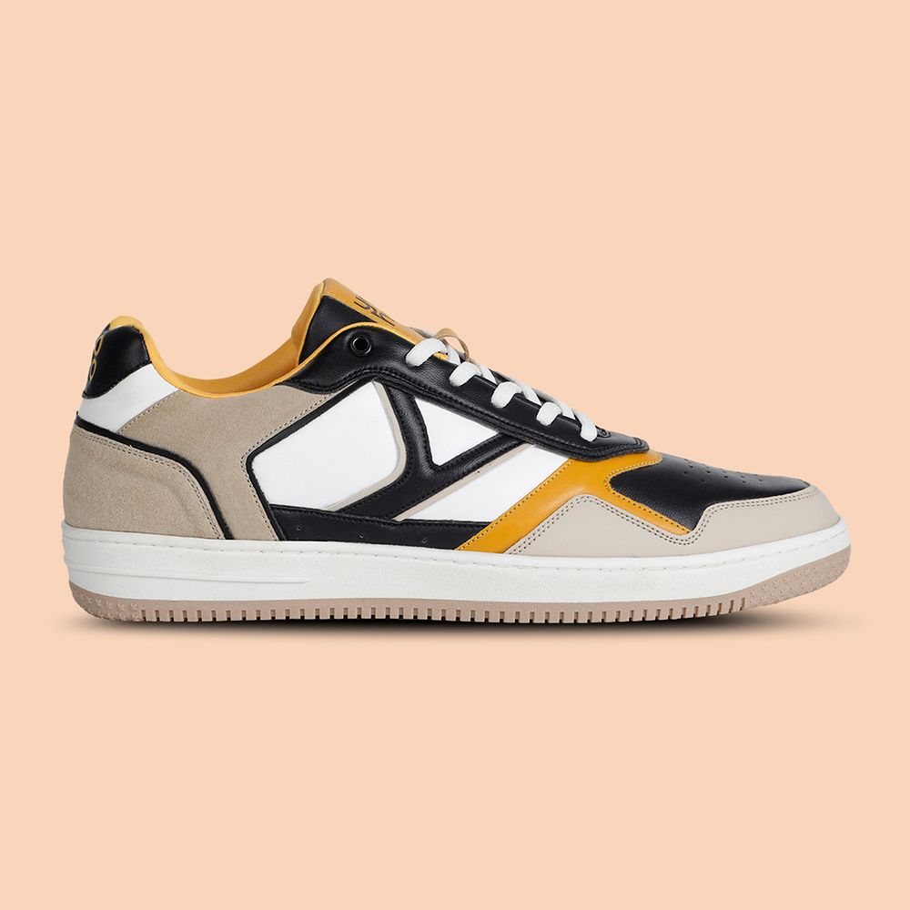 cl-Mustard-Yellow,Mustard-Yellow