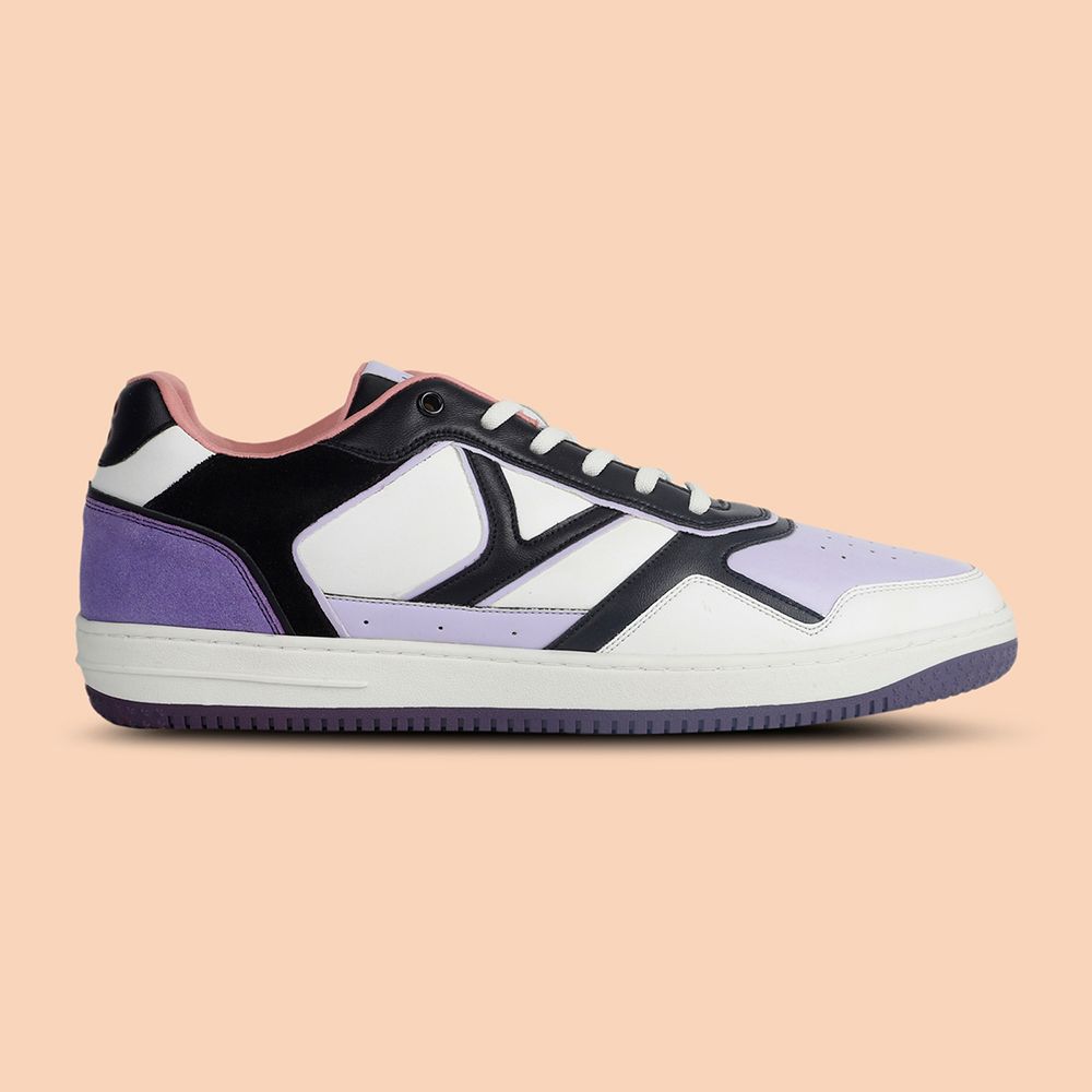 cl-Pastel-Lavender,Pastel-Lavender