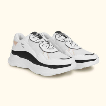 cl-white,white