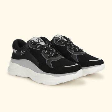 cl-classic-black,classic-black