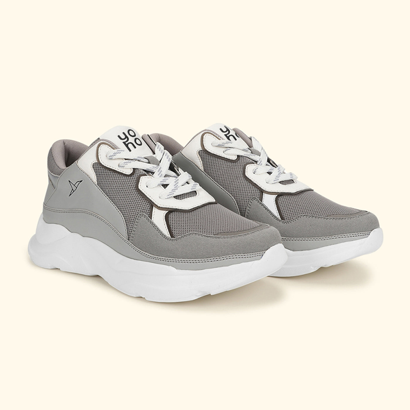 cl-Monsoon-grey,Monsoon-grey