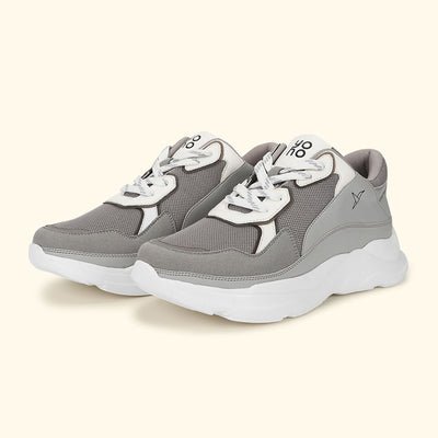 cl-Monsoon-grey,Monsoon-grey