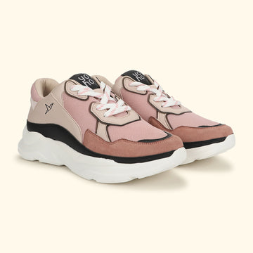 cl-peach,peach
