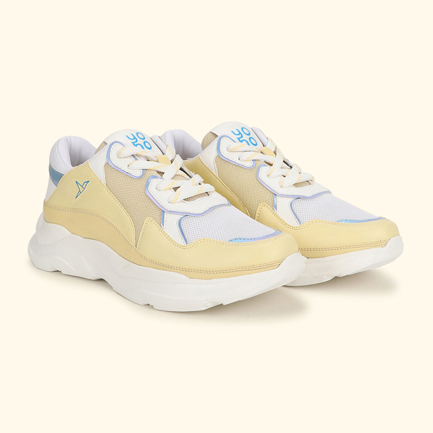 cl-pastel-yellow,pastel-yellow