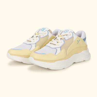 cl-pastel-yellow,pastel-yellow