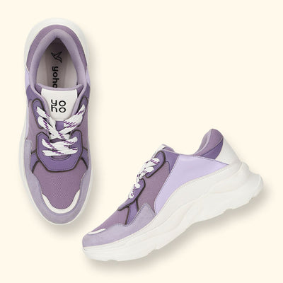 cl-pastel-lavender,pastel-lavender