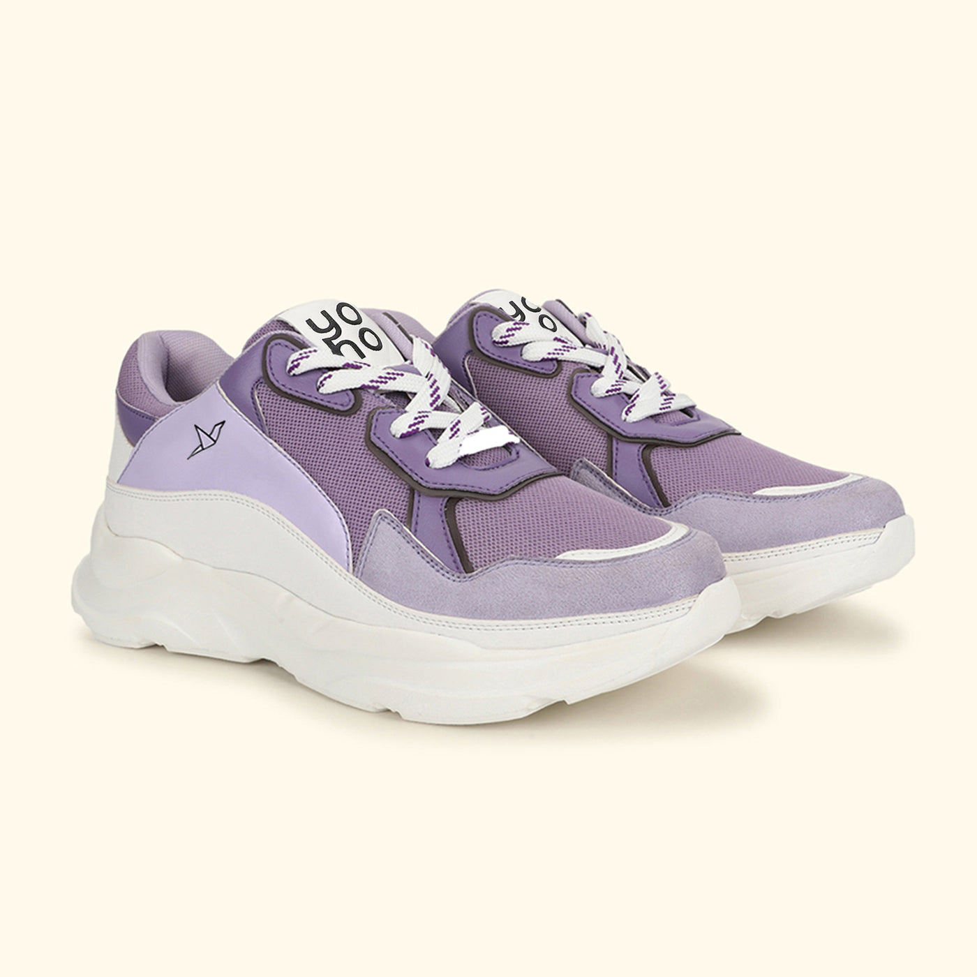 cl-pastel-lavender,pastel-lavender