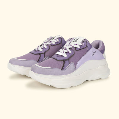 cl-pastel-lavender,pastel-lavender