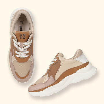 cl-beige,beige