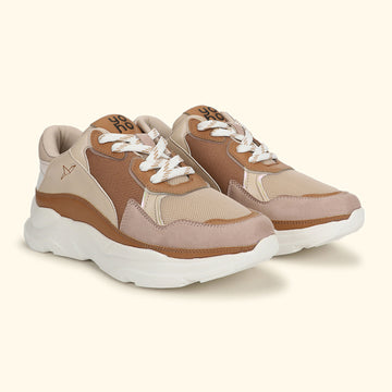 cl-beige,beige