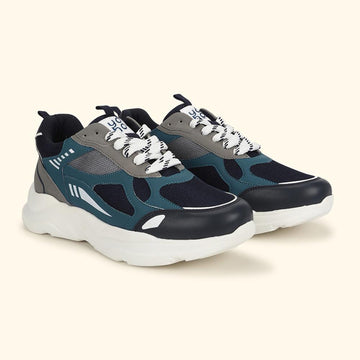 cl-Mystery-Blue,Mystery-Blue