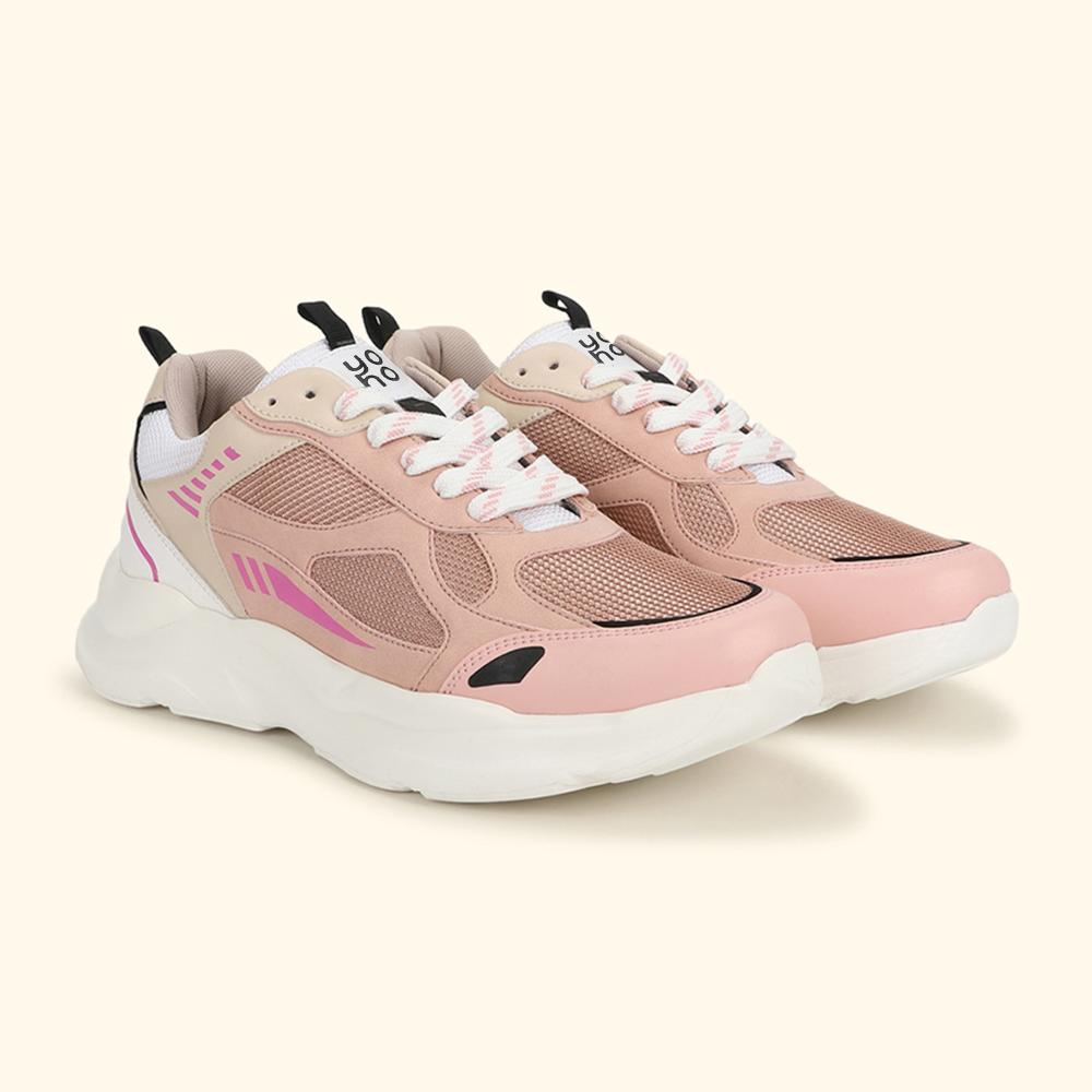 cl-Peach,Peach