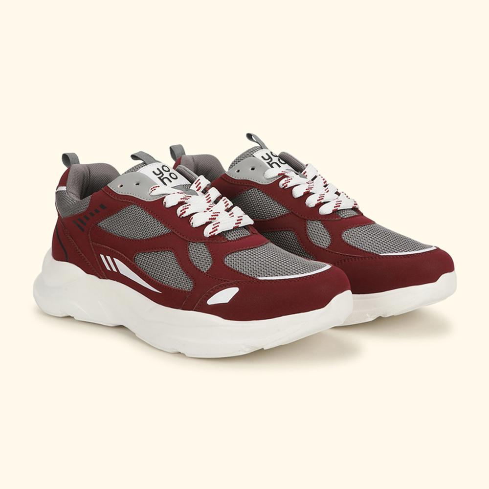 cl-Maroon,Maroon