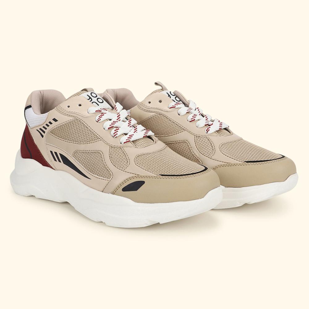 cl-Beige,Beige