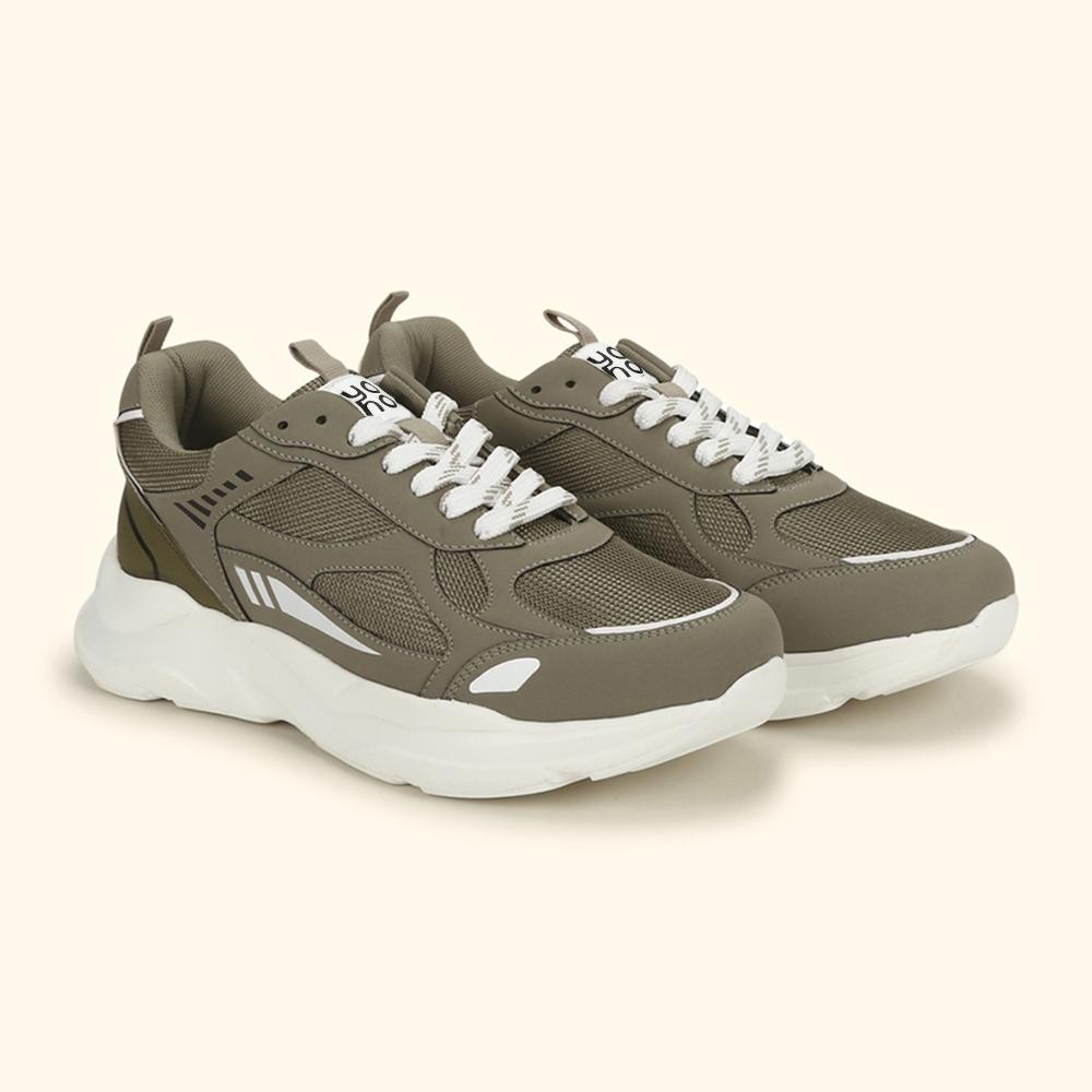 cl-Olive-Green,Olive-Green